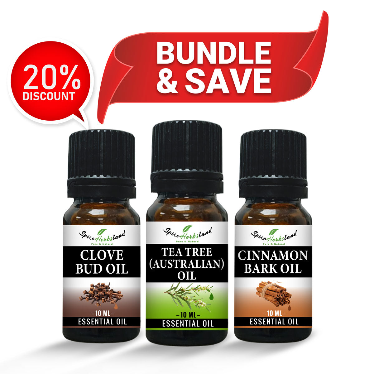 Yoga-Bundle---Grounding-Energy-Pack---Pack-of-3-_E031