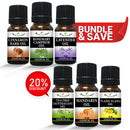 Yoga-Bundle---Hormonal-Balance-Pack---Pack-of-6-_E029