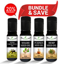 Yoga-Bundle---Inner-Strength-Pack---Pack-of-4-_OC29