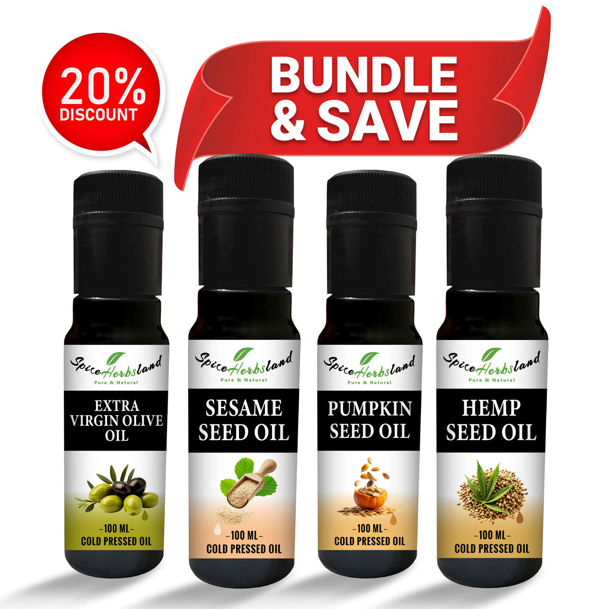 Yoga-Bundle---Inner-Strength-Pack---Pack-of-4-_OC29