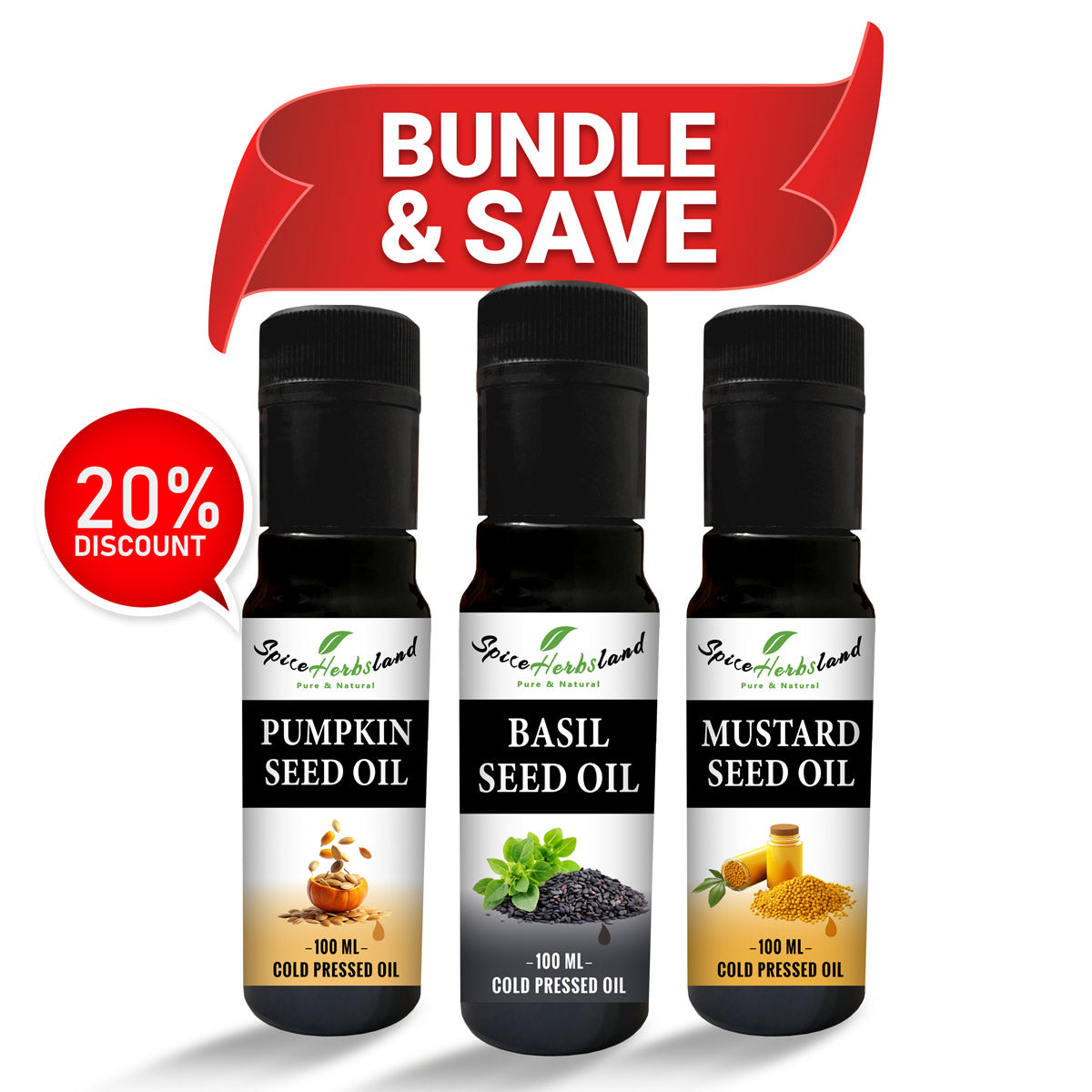 Familie Essentials-bundel