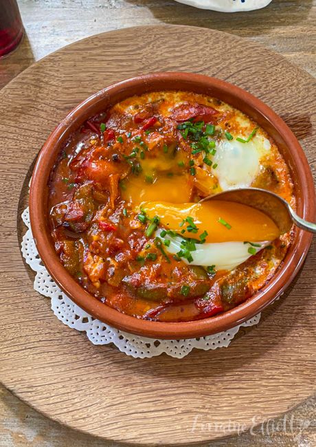 Chili_pepper_ground_2