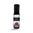 Acai Bessen Olie