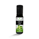 Amla-olie