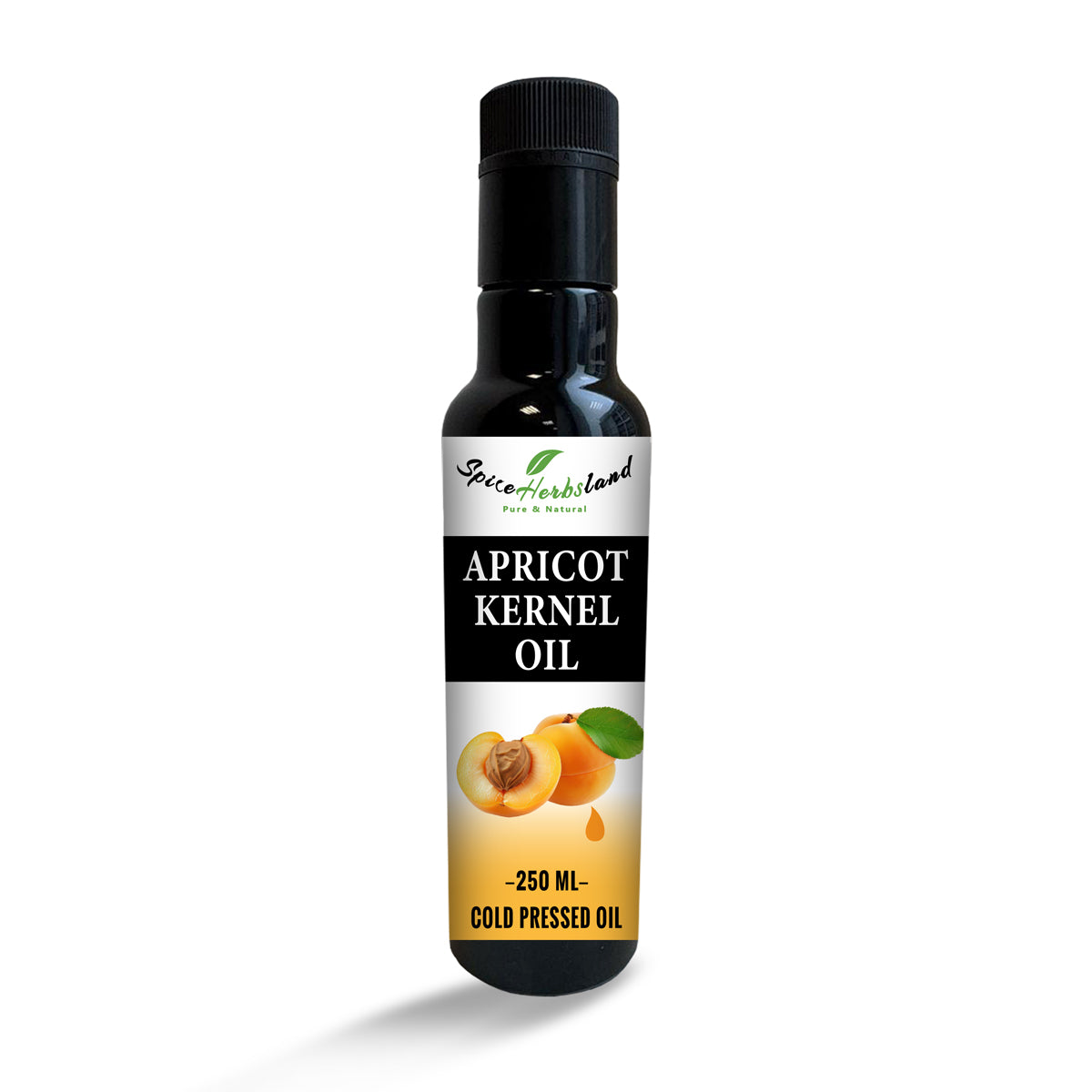 Abrikozenpitolie