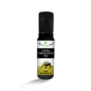 Olijfolie Extra Vierge
