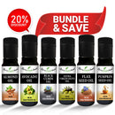 Familie Essentials-bundel