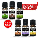 Familie Essentials-bundel