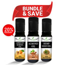 Familie Essentials-bundel