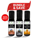 Immuniteit Boost Bundel