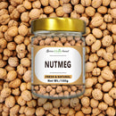 Nootmuskaat