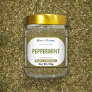 Pepermunt