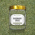 40 G glazen pot