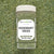 130 G-container
