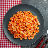 Kruidenmix Italië