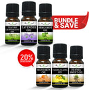 Familie Essentials-bundel