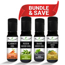 Familie Essentials-bundel