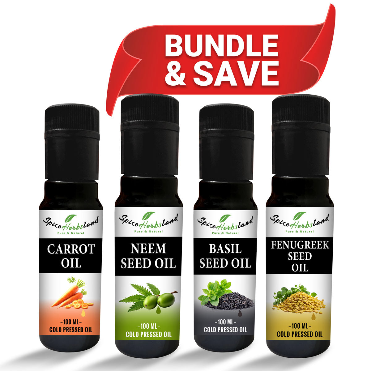 Familie Essentials-bundel