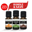 Familie Essentials-bundel