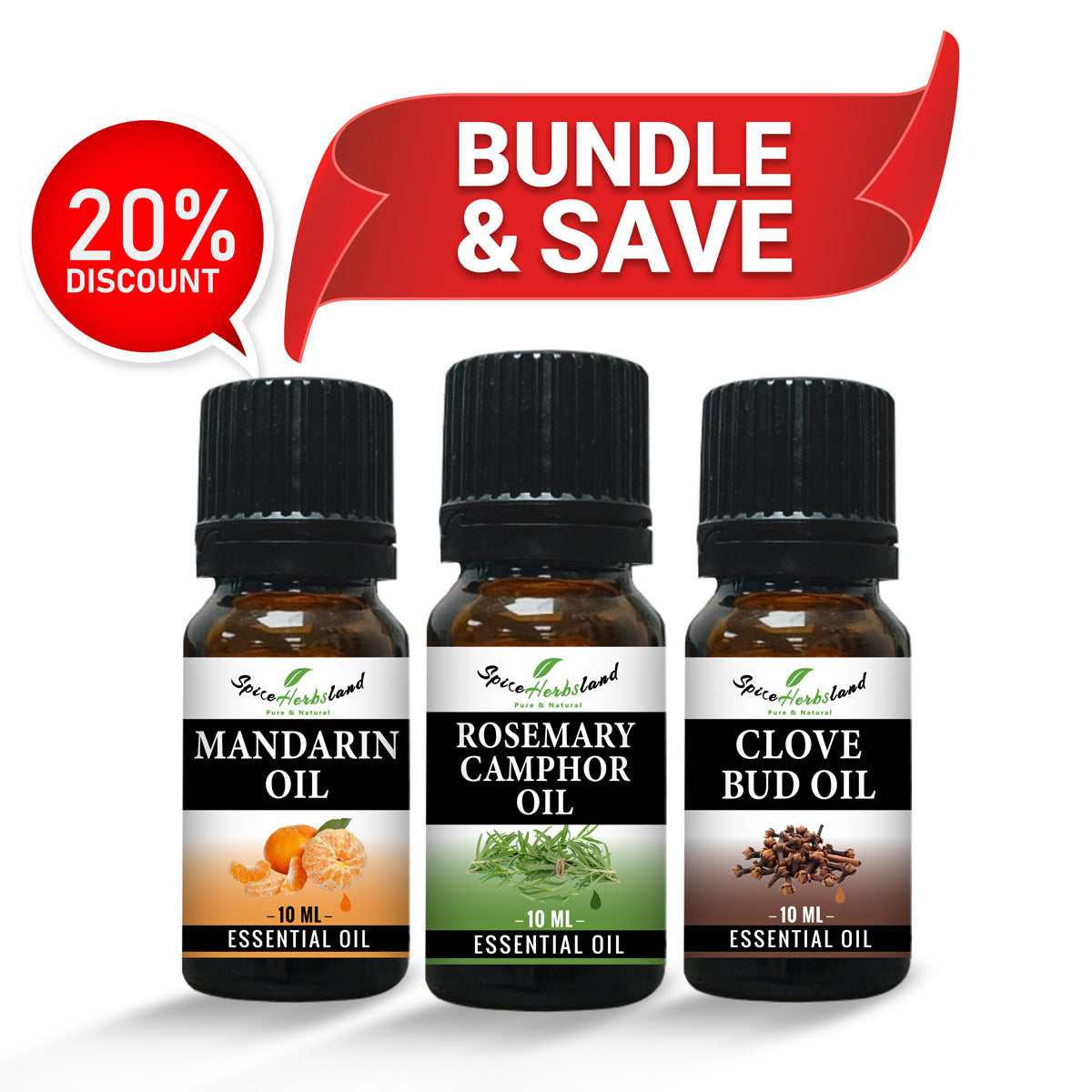 Familie Essentials-bundel
