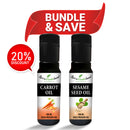 Familie Essentials-bundel