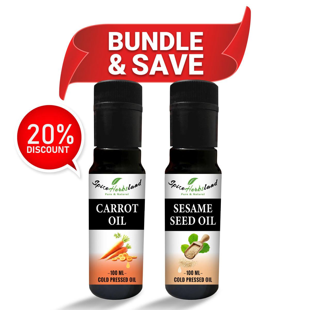 Familie Essentials-bundel