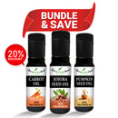 Familie Essentials-bundel