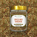 Kruidenmix Virginia