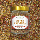 Kruidenmix Chichenica