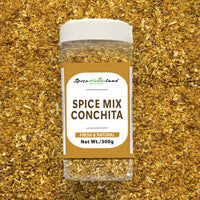 Kruidenmix Conchita