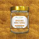 Kruidenmix Hemli Suneli