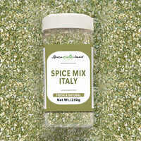 Kruidenmix Italië