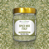 Kruidenmix Italië