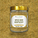 Kruidenmix Kentucky