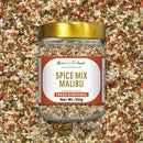 Kruidenmix Malibu