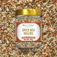 Kruidenmix Malibu
