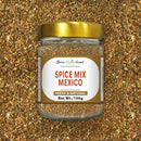 Kruidenmix Mexico