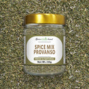 Kruidenmix Provanso