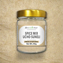 Kruidenmix Ucho Suneli