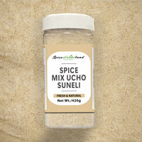 Kruidenmix Ucho Suneli