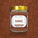 Sumak