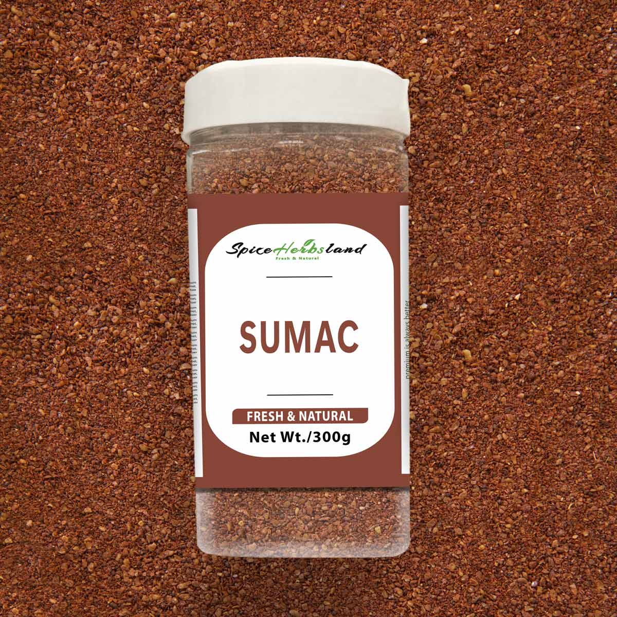 Sumak