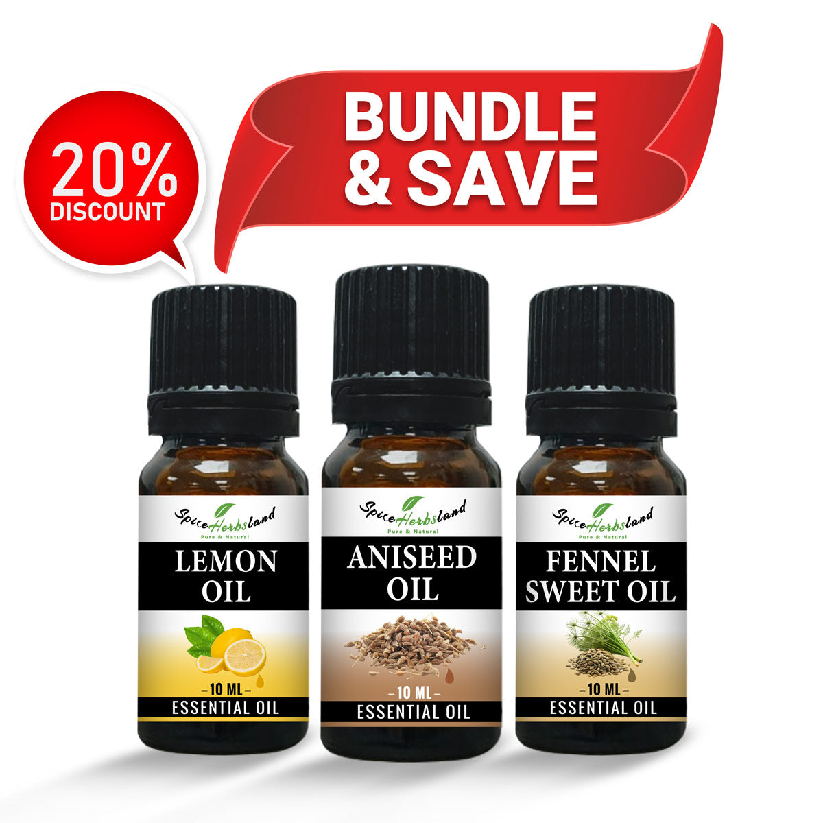 Familie Essentials-bundel