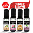 Familie Essentials-bundel