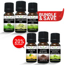 Familie Essentials-bundel